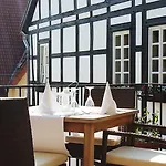 Altes Nagel 3* Oerlinghausen