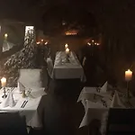 Altes Nagel Hotel