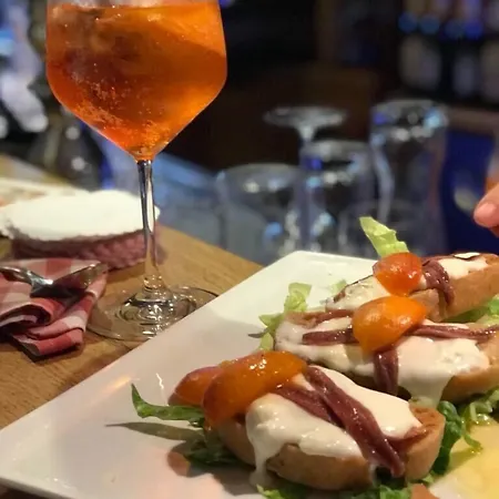 Отель Altes Nagel 3*