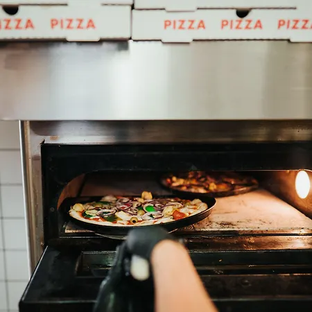 Altes Nagel 3* Эрлингхаузен